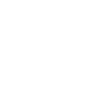 Logo-W-TEXT